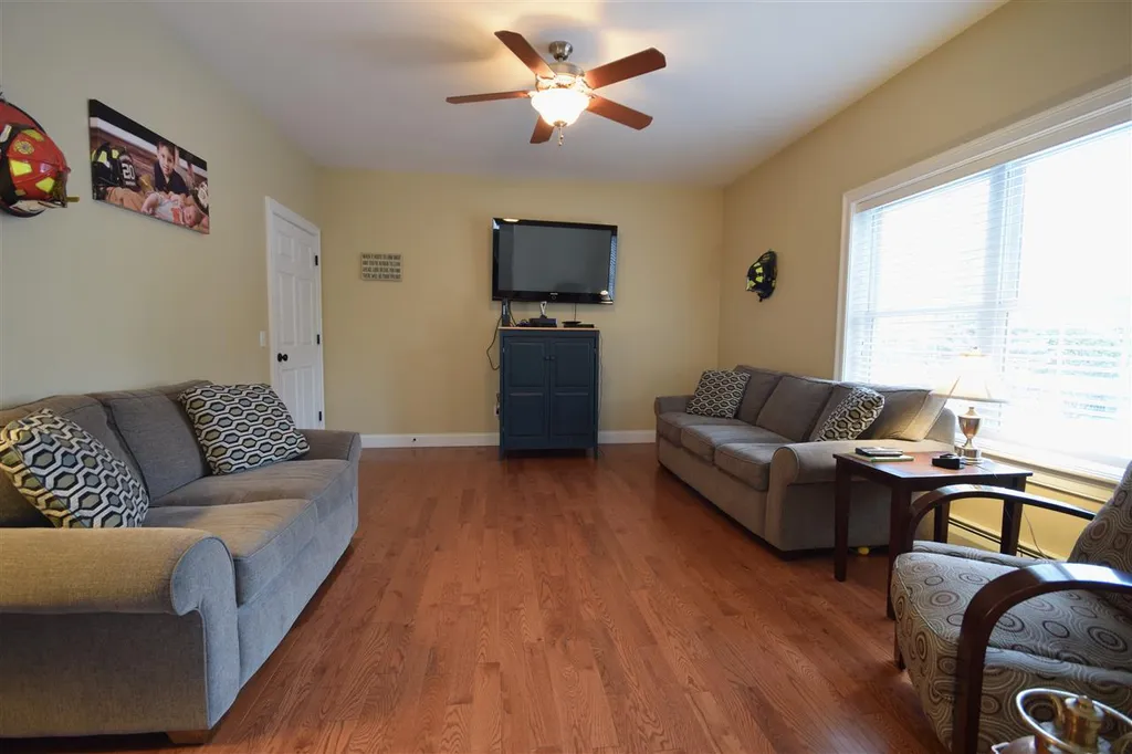 38 Madison Drive Williston VT 05495