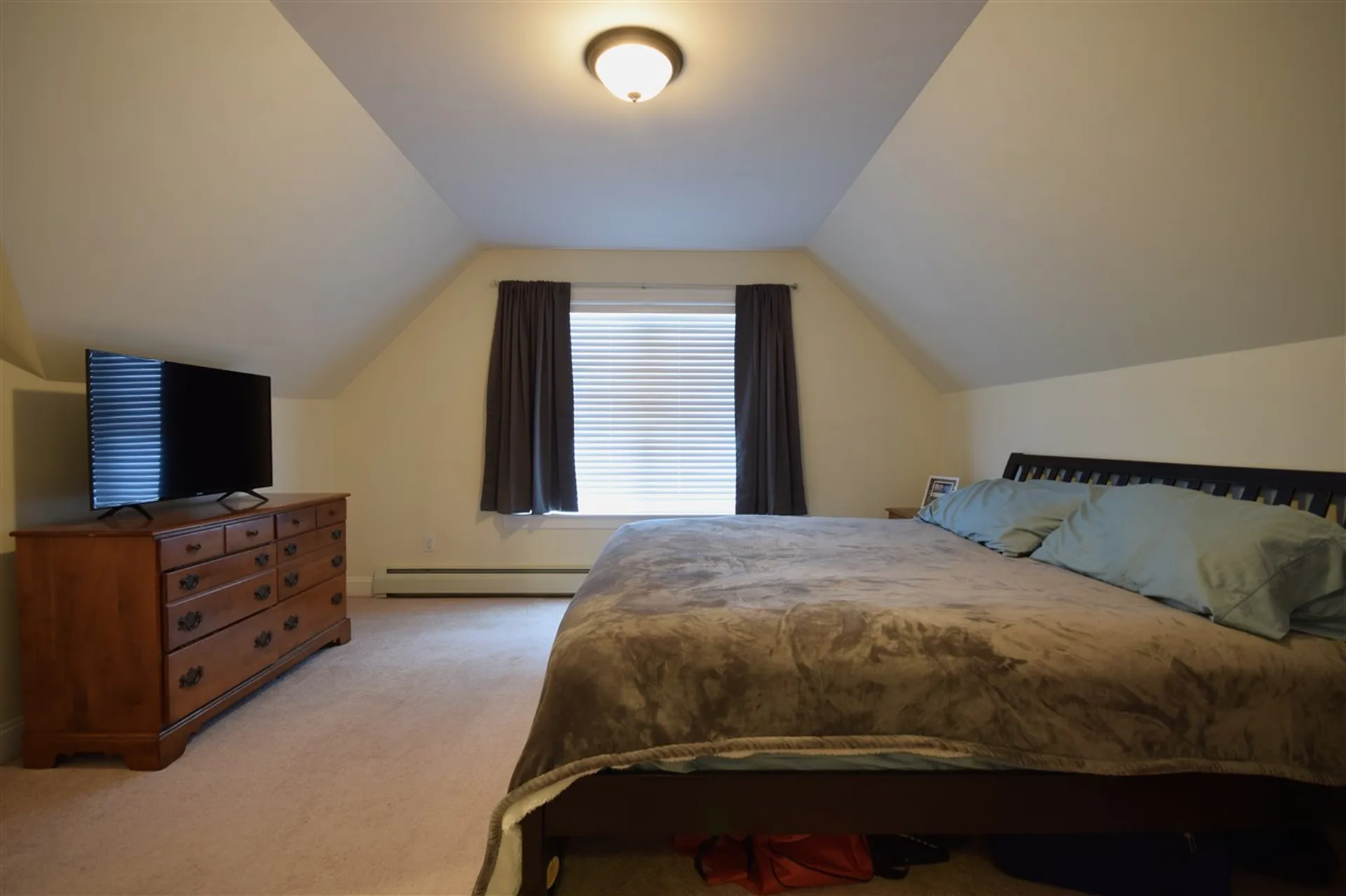 38 Madison Drive Williston VT 05495