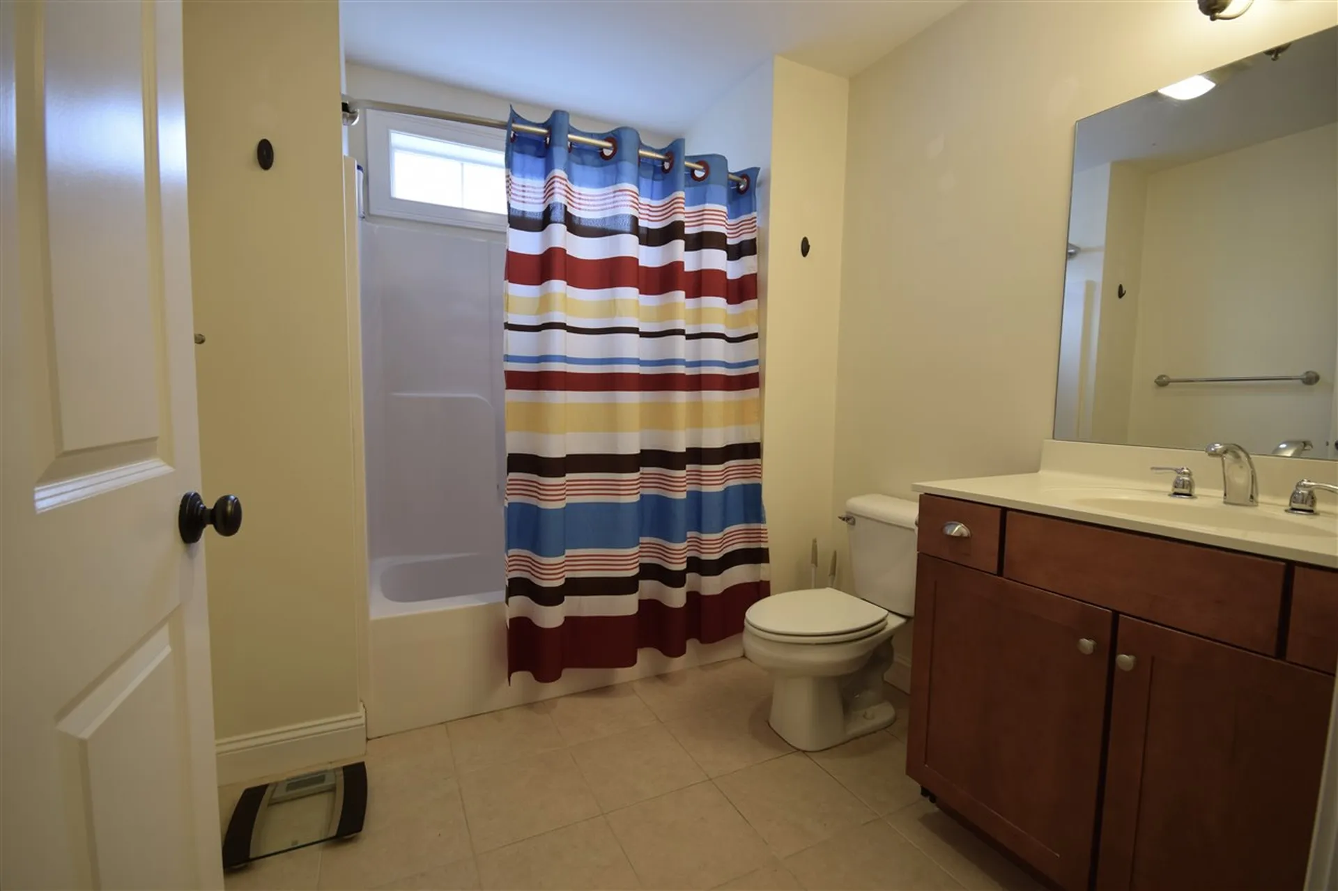 38 Madison Drive Williston VT 05495