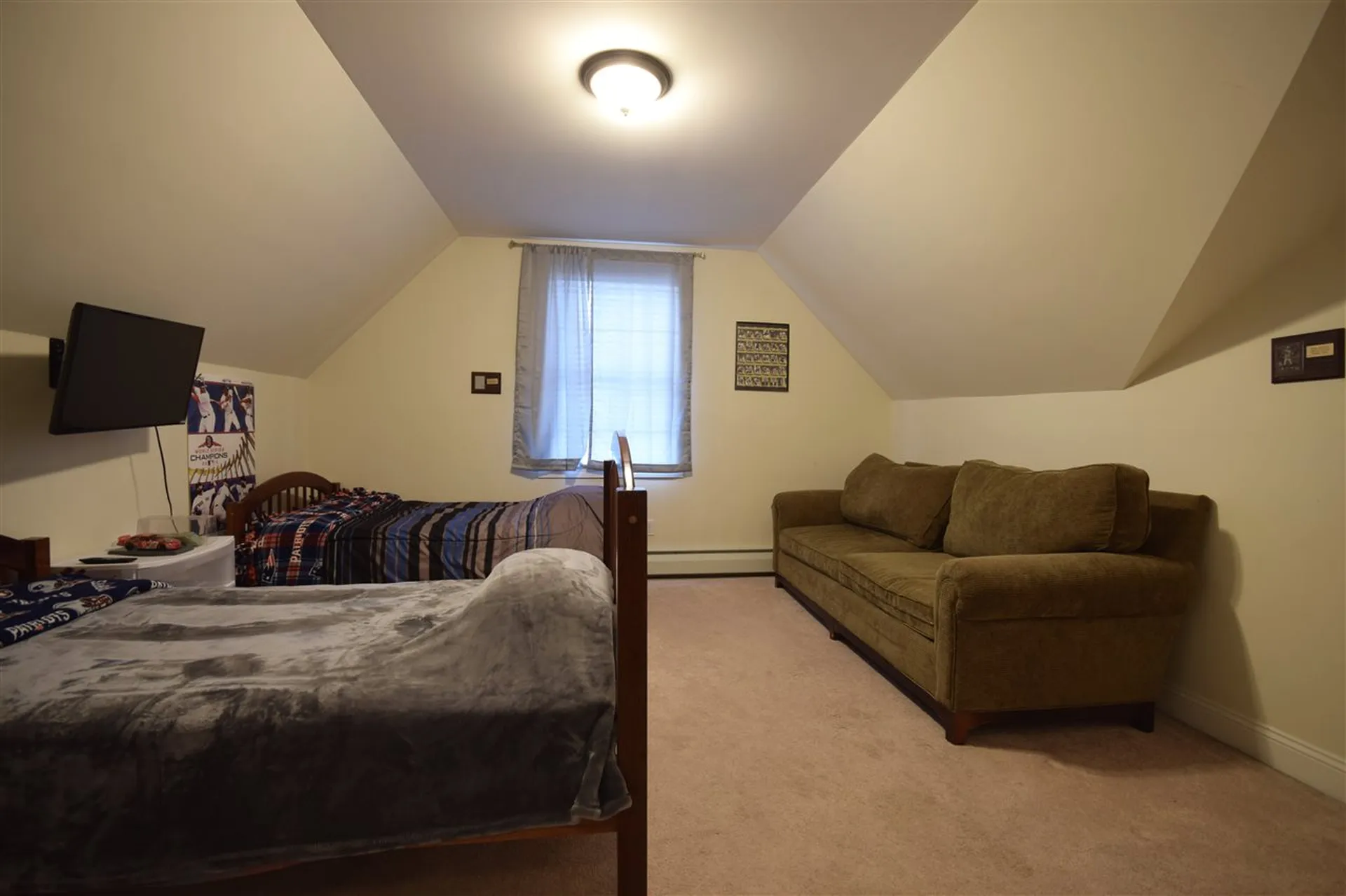 38 Madison Drive Williston VT 05495