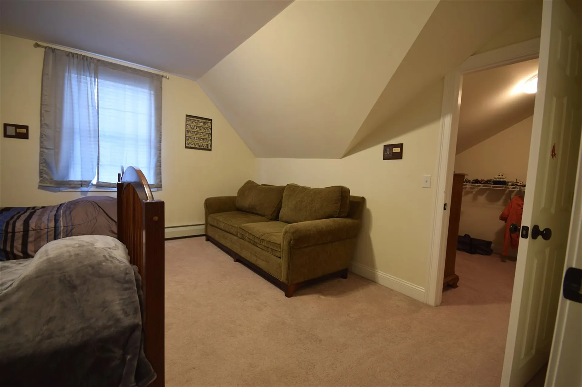 38 Madison Drive Williston VT 05495