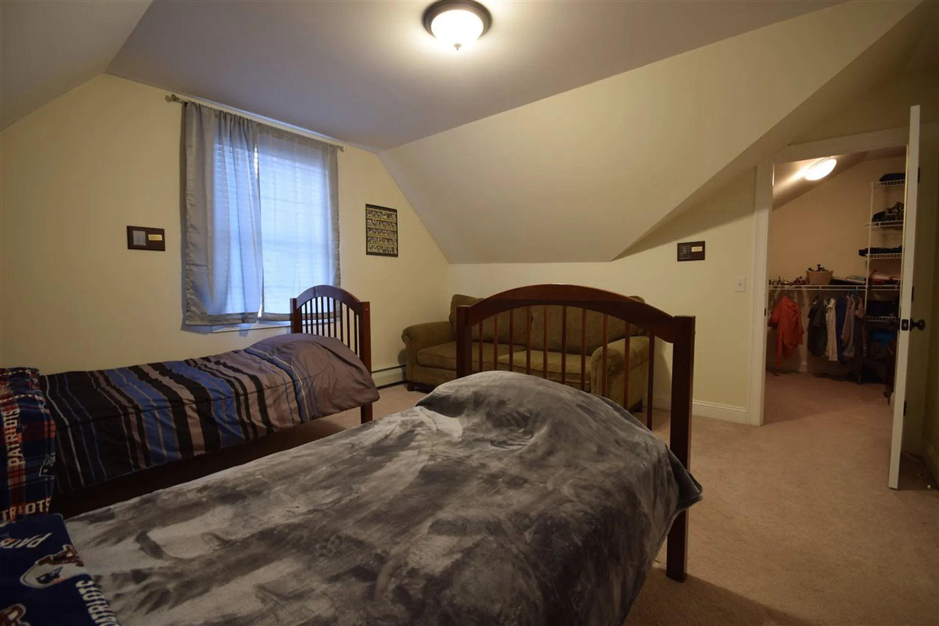 38 Madison Drive Williston VT 05495