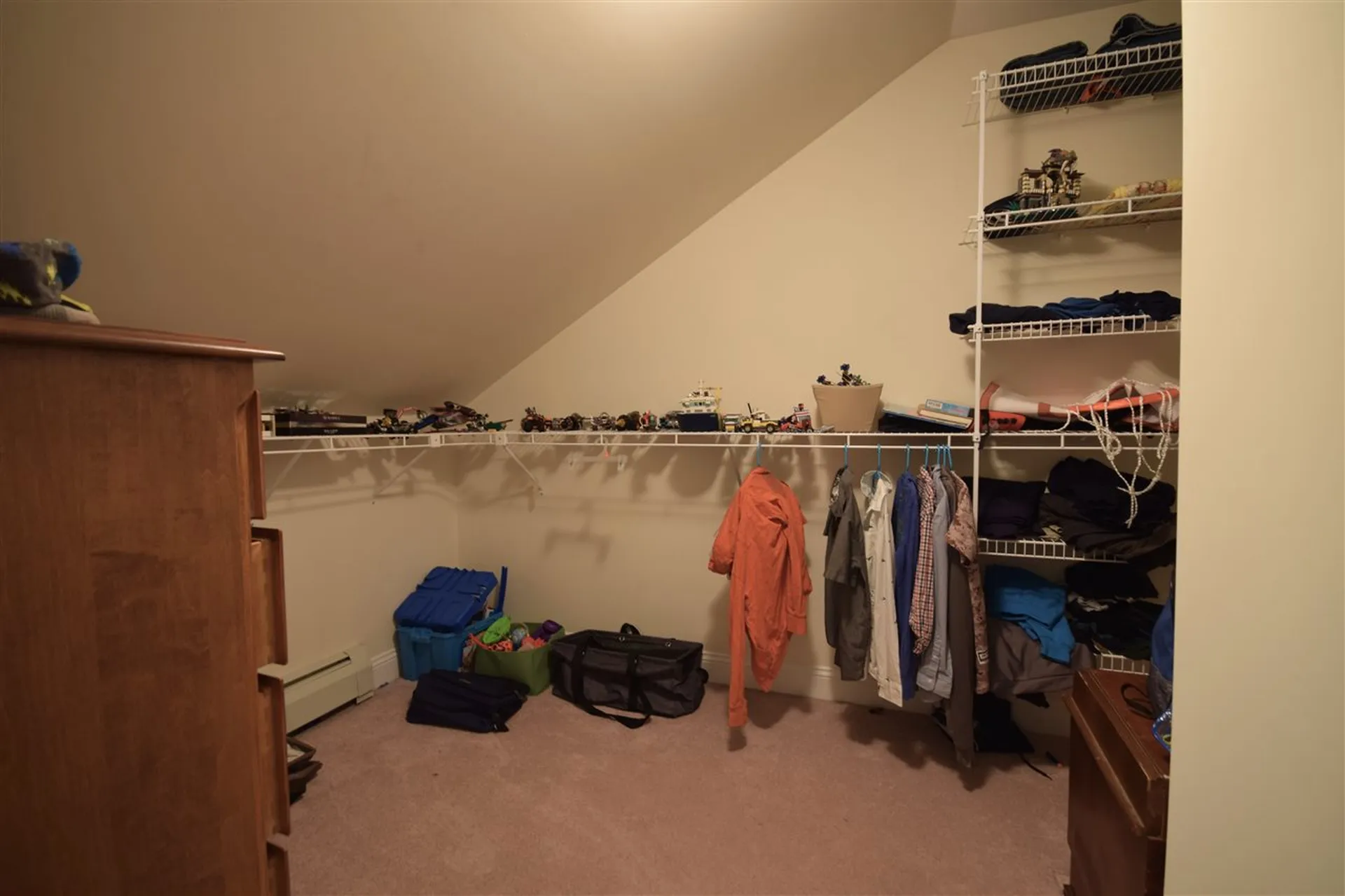 38 Madison Drive Williston VT 05495