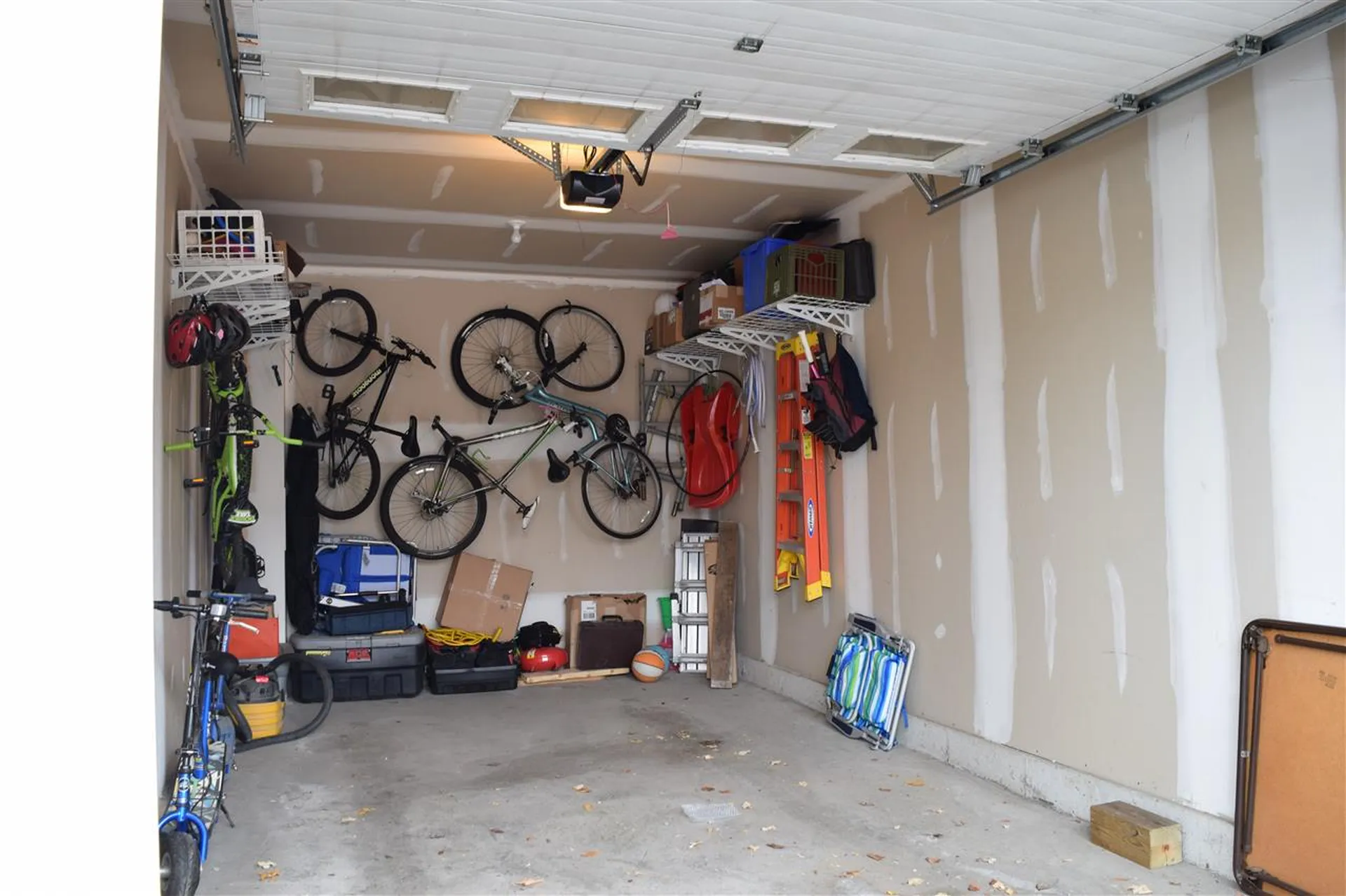38 Madison Drive Williston VT 05495