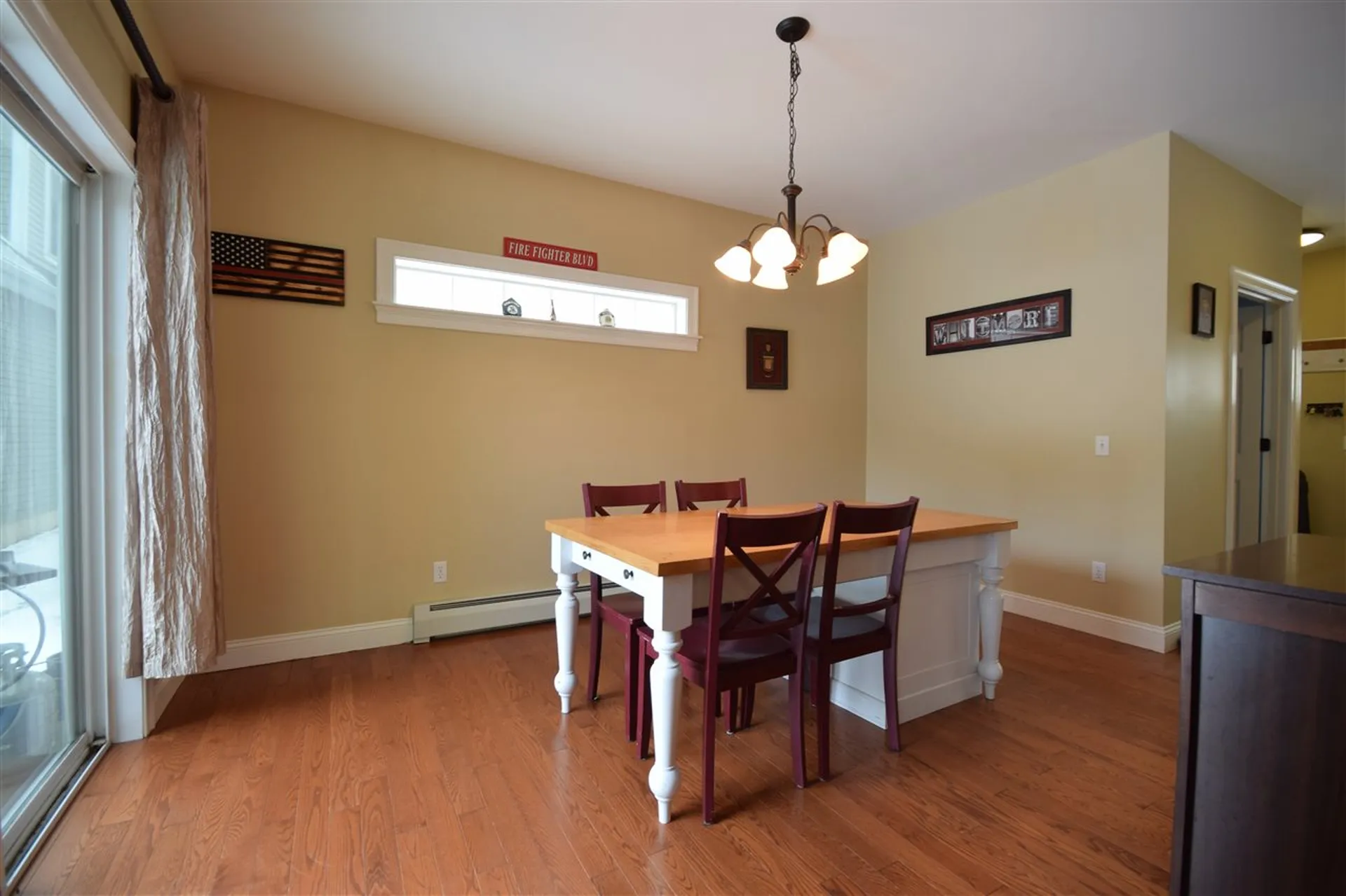38 Madison Drive Williston VT 05495