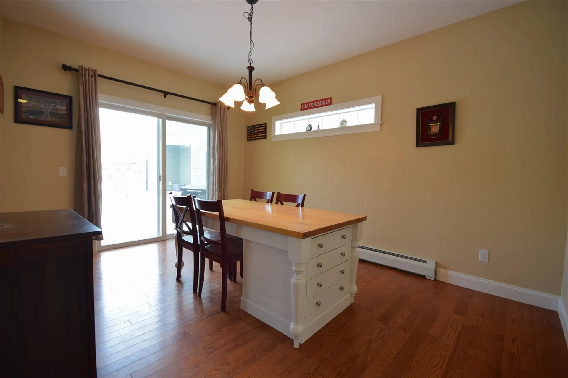 38 Madison Drive Williston VT 05495