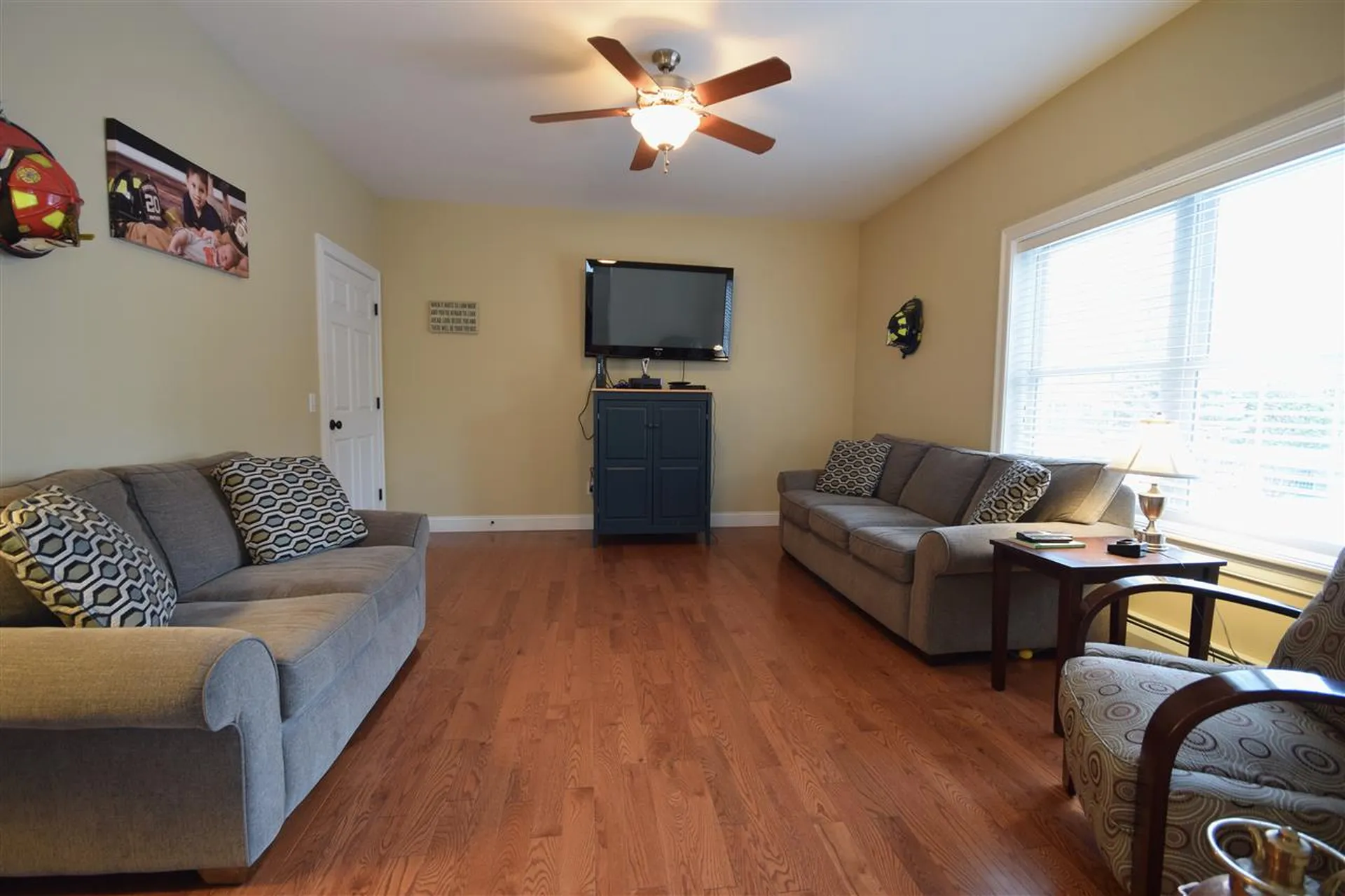 38 Madison Drive Williston VT 05495