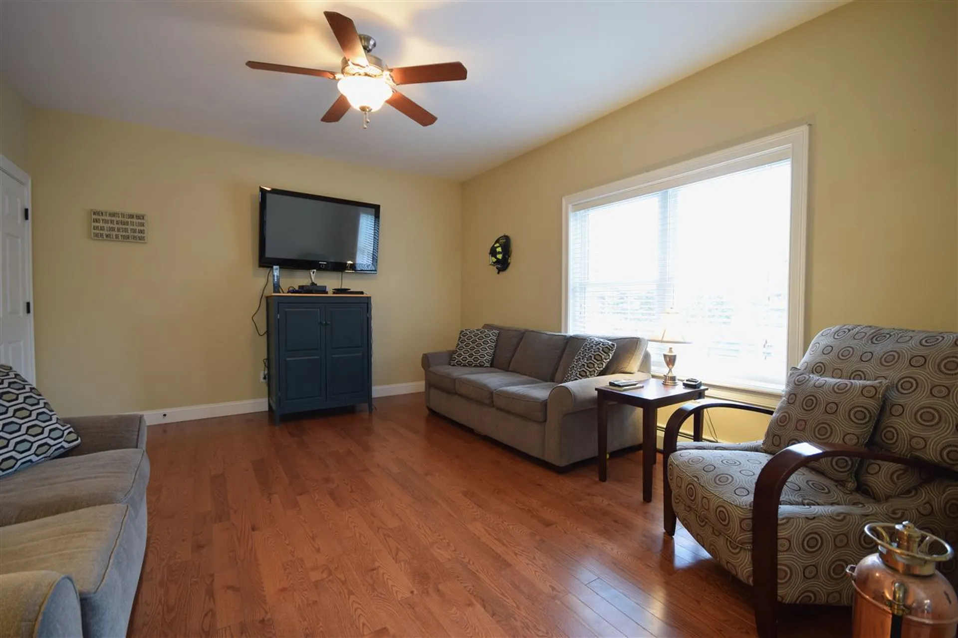 38 Madison Drive Williston VT 05495
