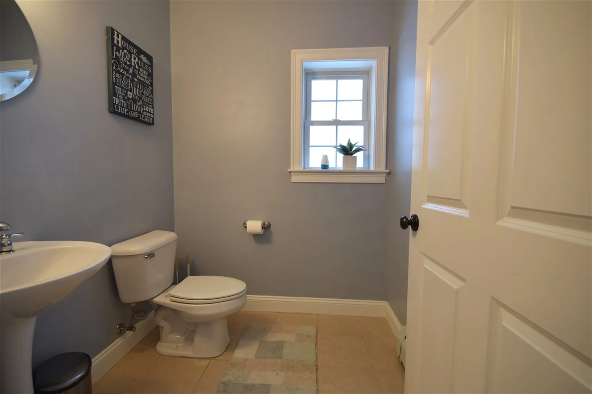 38 Madison Drive Williston VT 05495