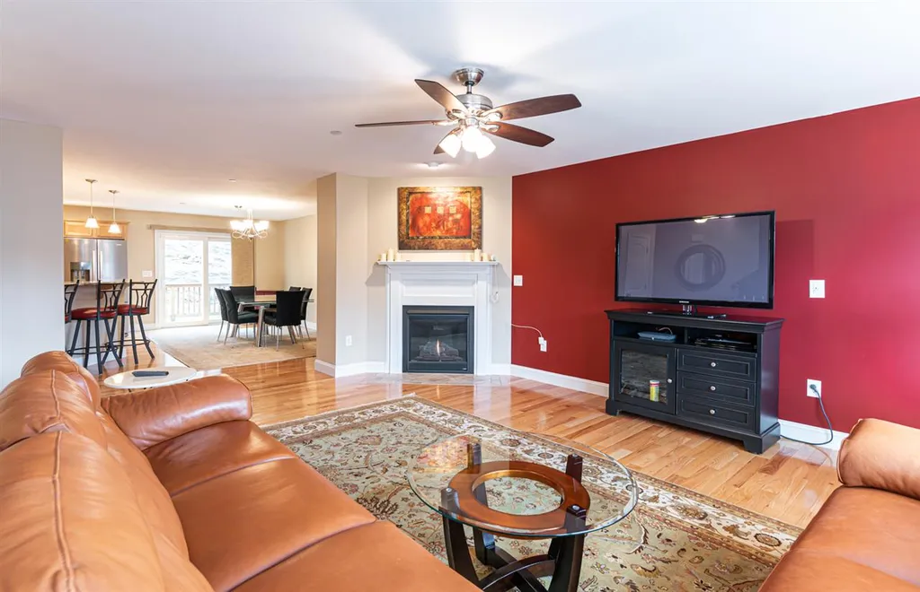 19a Clearview Circle Hudson NH 03051
