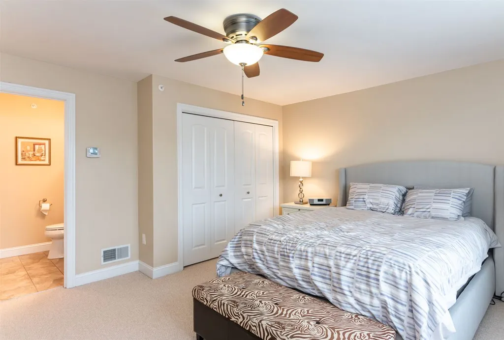 19a Clearview Circle Hudson NH 03051