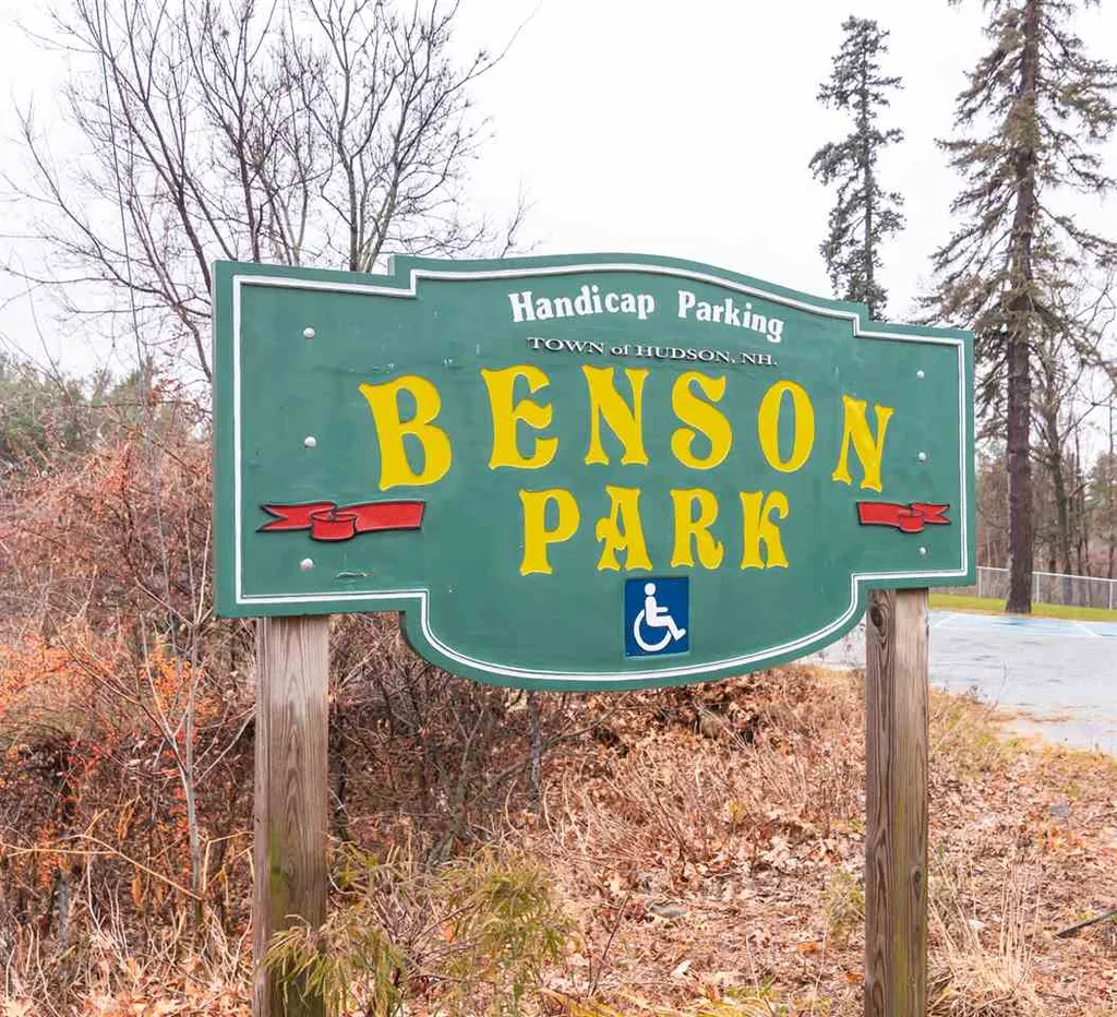 19a Clearview Circle Hudson NH 03051