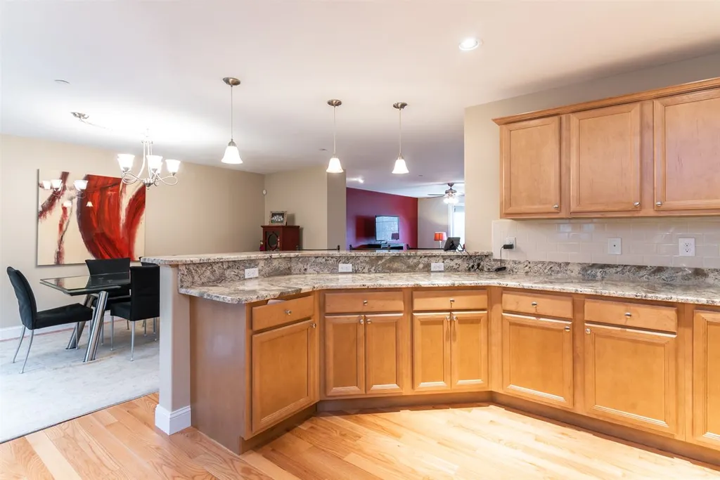 19a Clearview Circle Hudson NH 03051