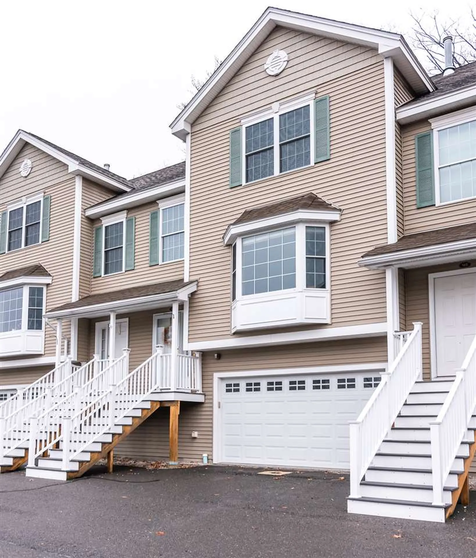 19a Clearview Circle Hudson NH 03051