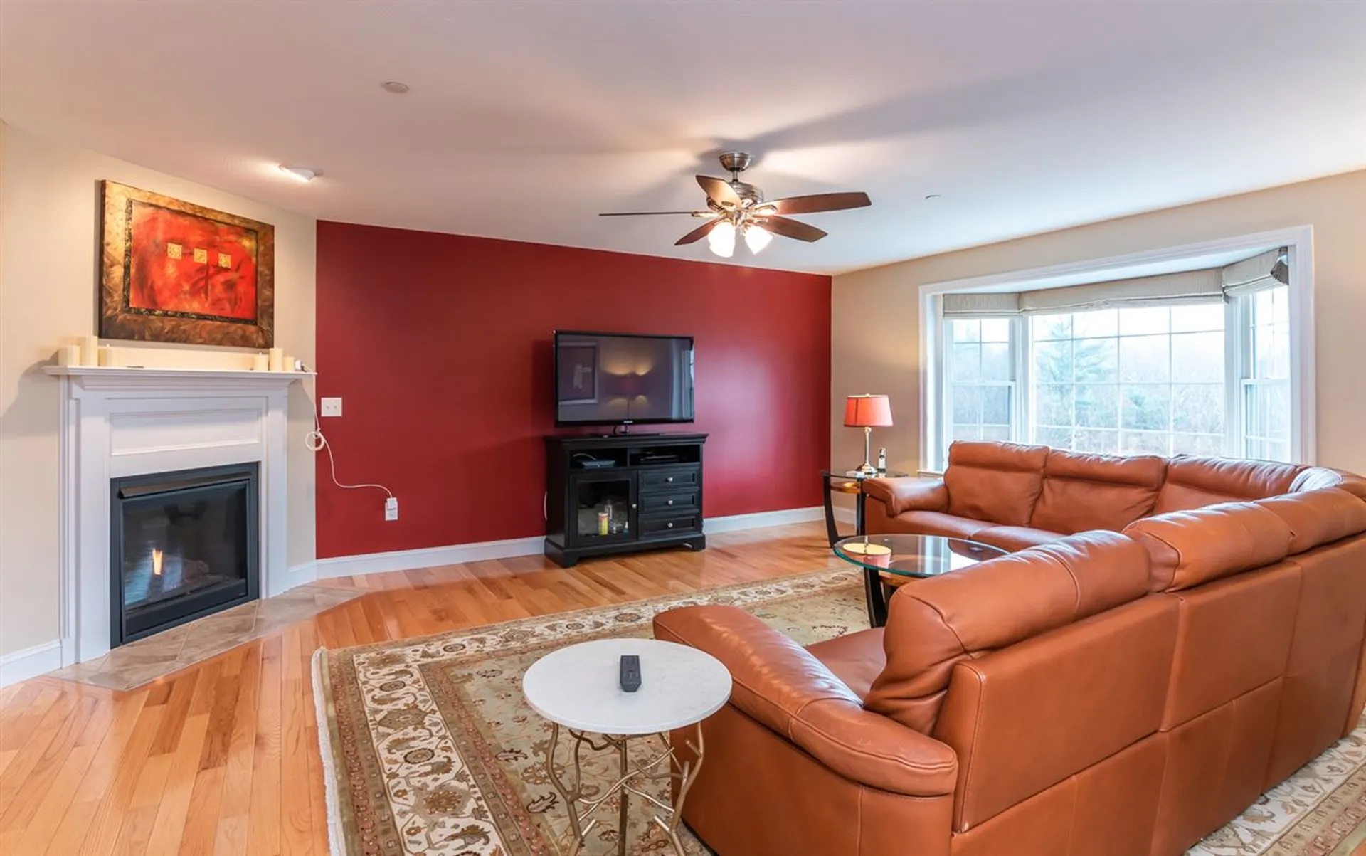 19a Clearview Circle Hudson NH 03051