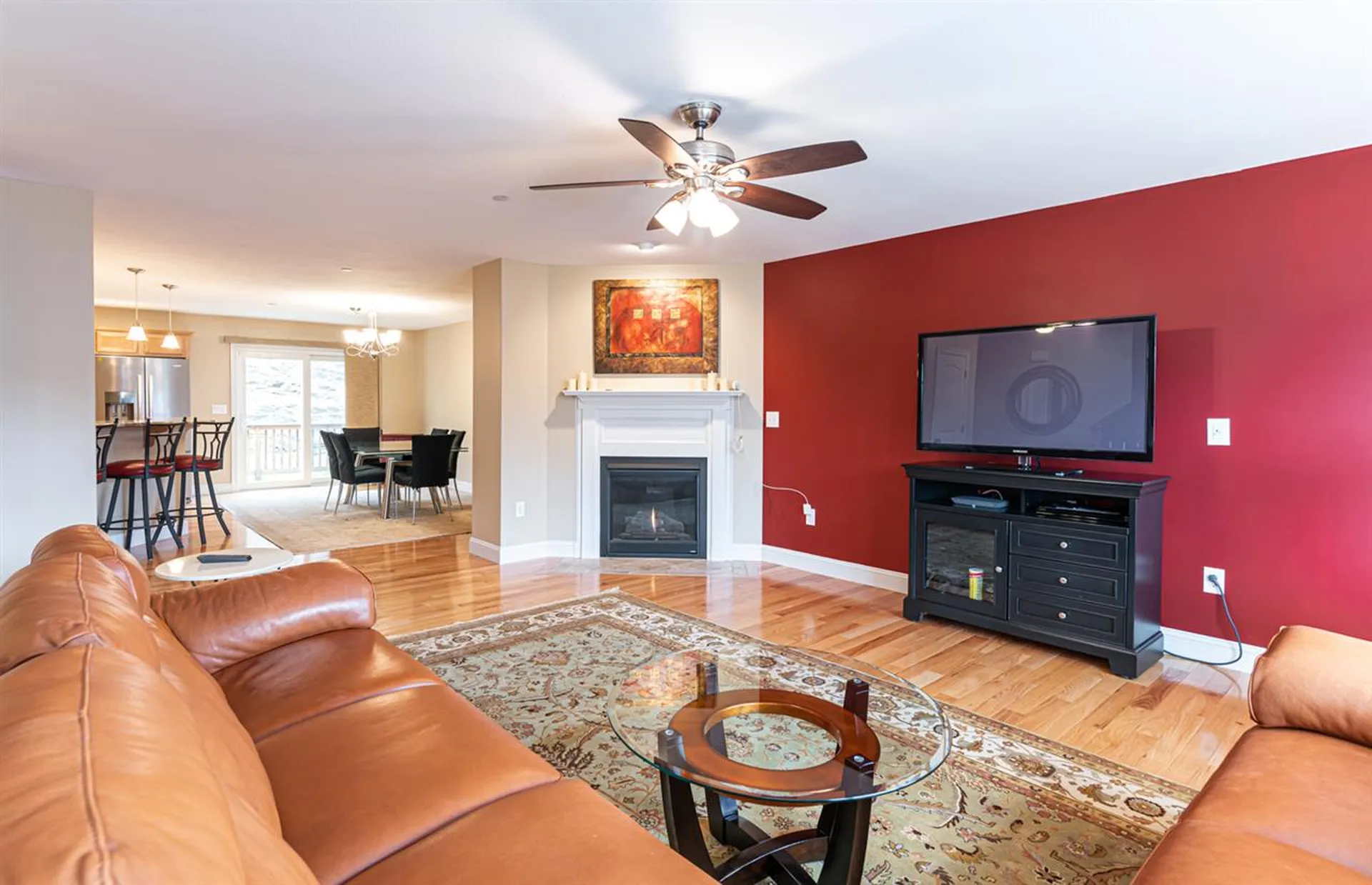19a Clearview Circle Hudson NH 03051