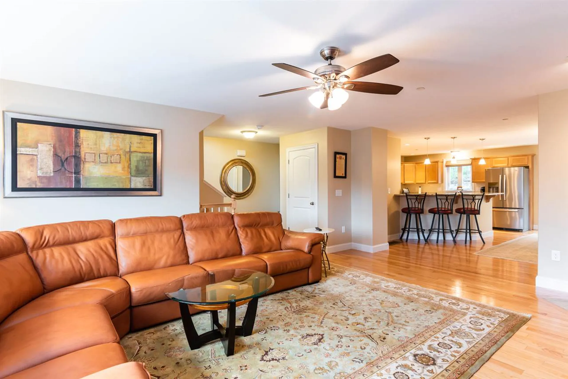 19a Clearview Circle Hudson NH 03051