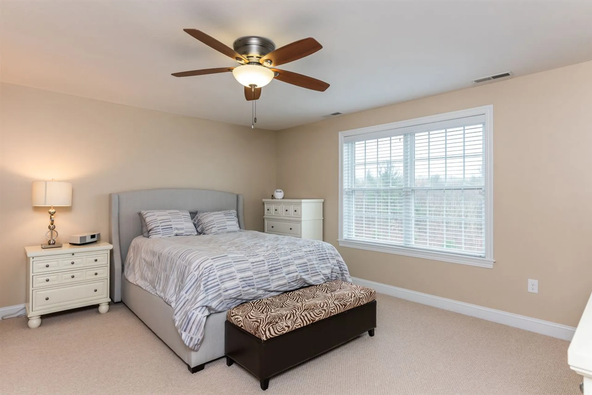 19a Clearview Circle Hudson NH 03051
