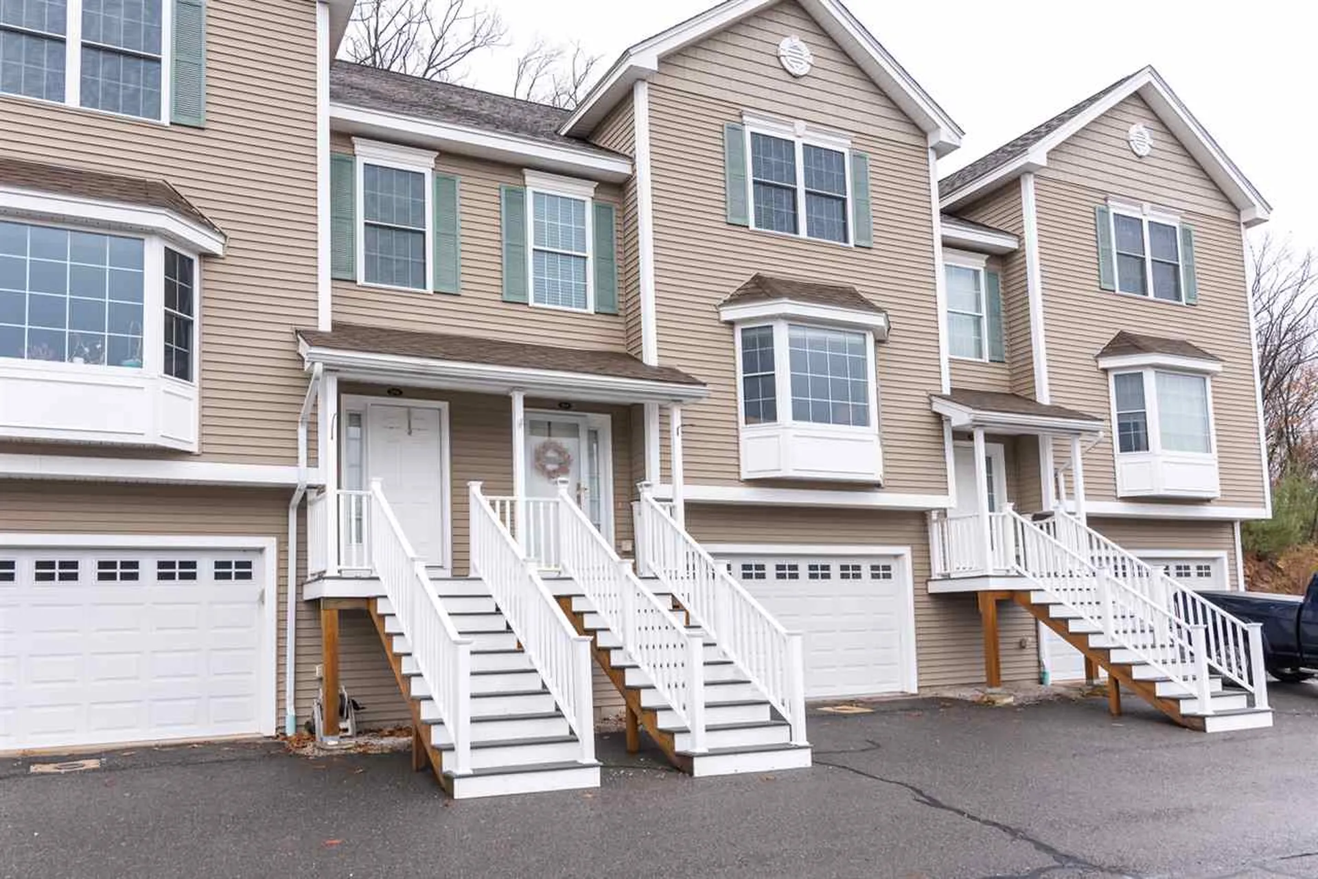 19a Clearview Circle Hudson NH 03051