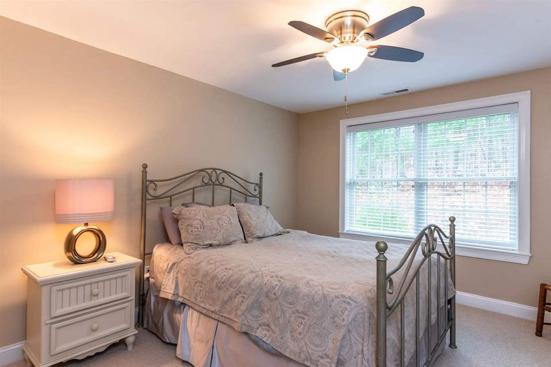 19a Clearview Circle Hudson NH 03051