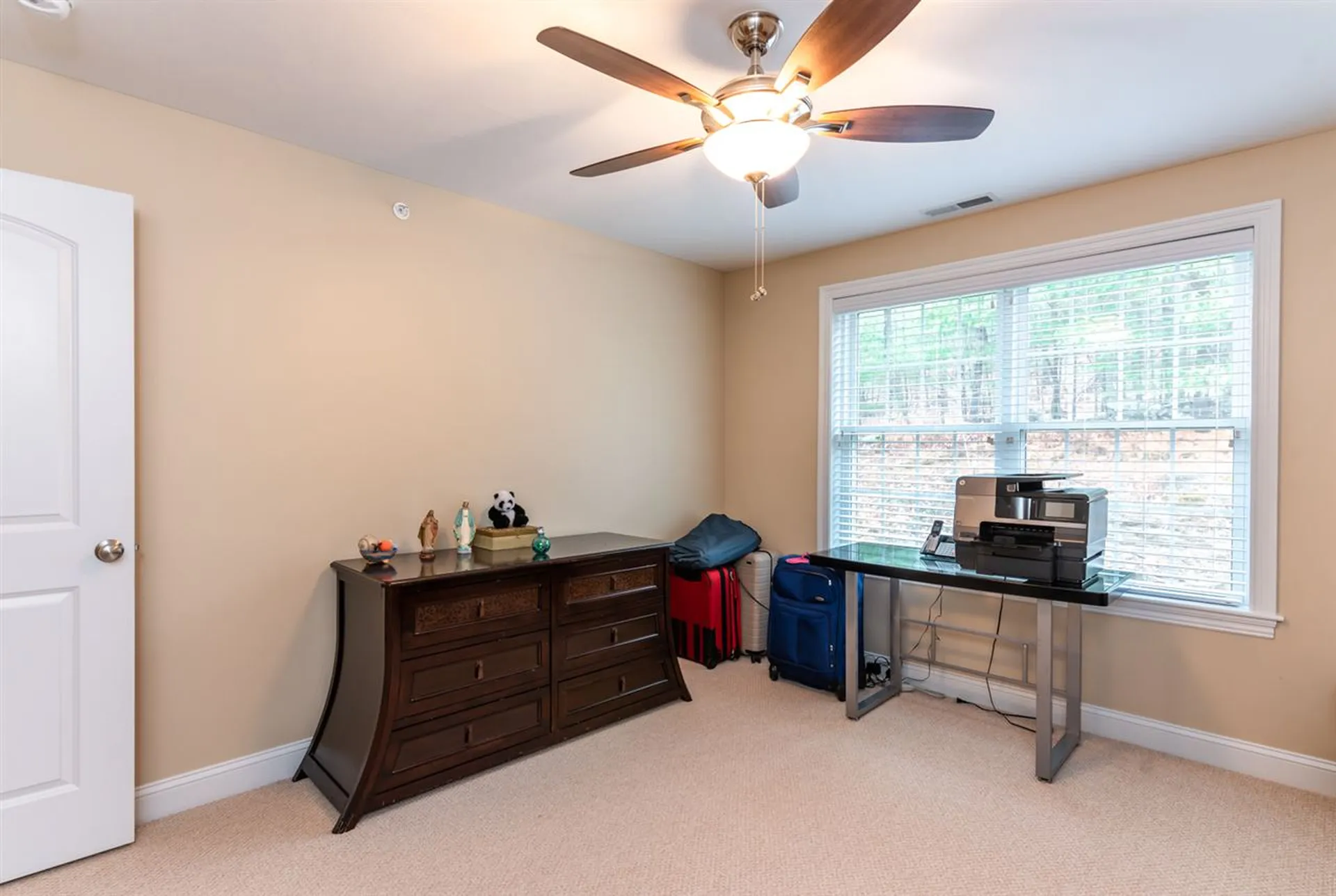 19a Clearview Circle Hudson NH 03051