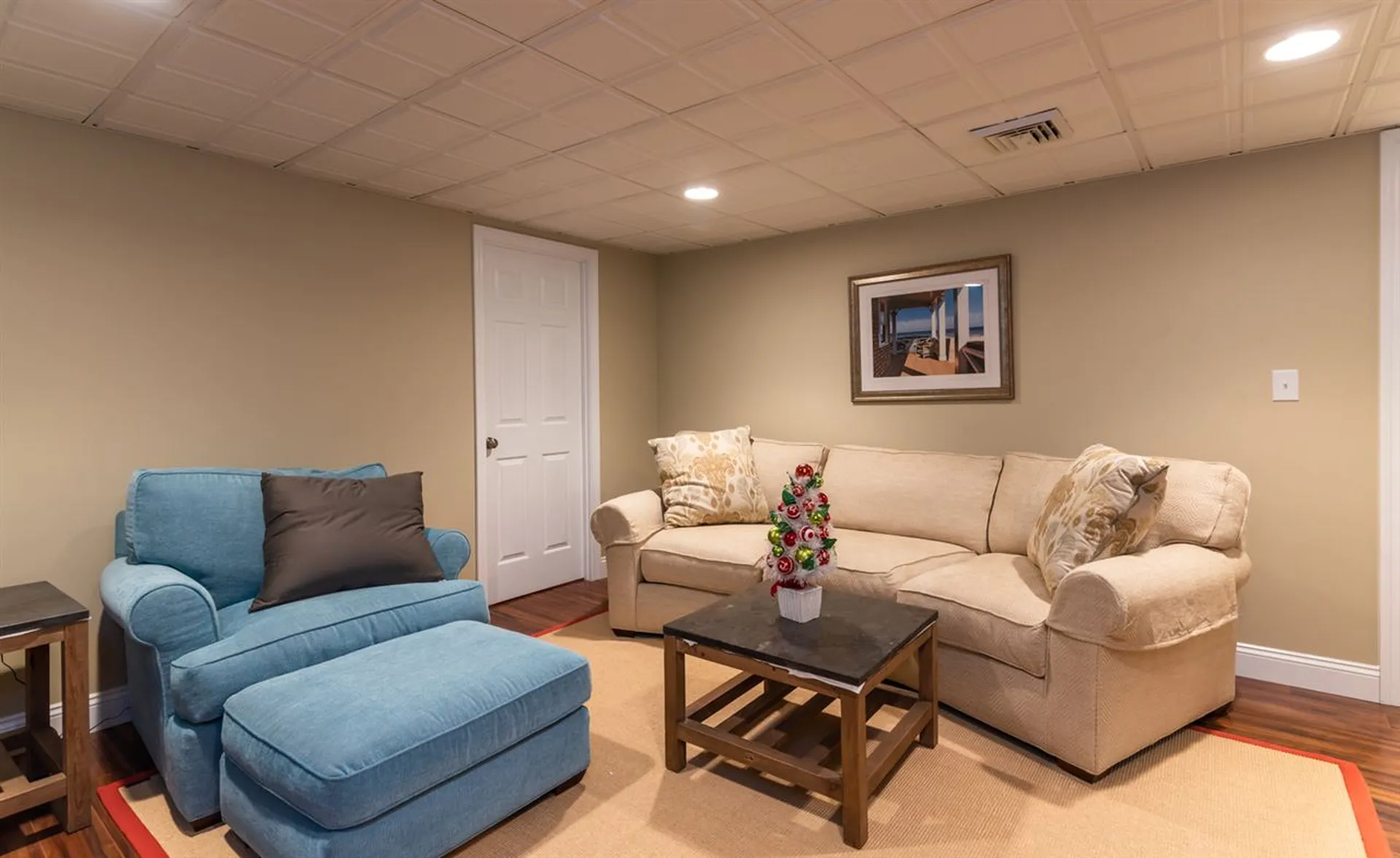19a Clearview Circle Hudson NH 03051