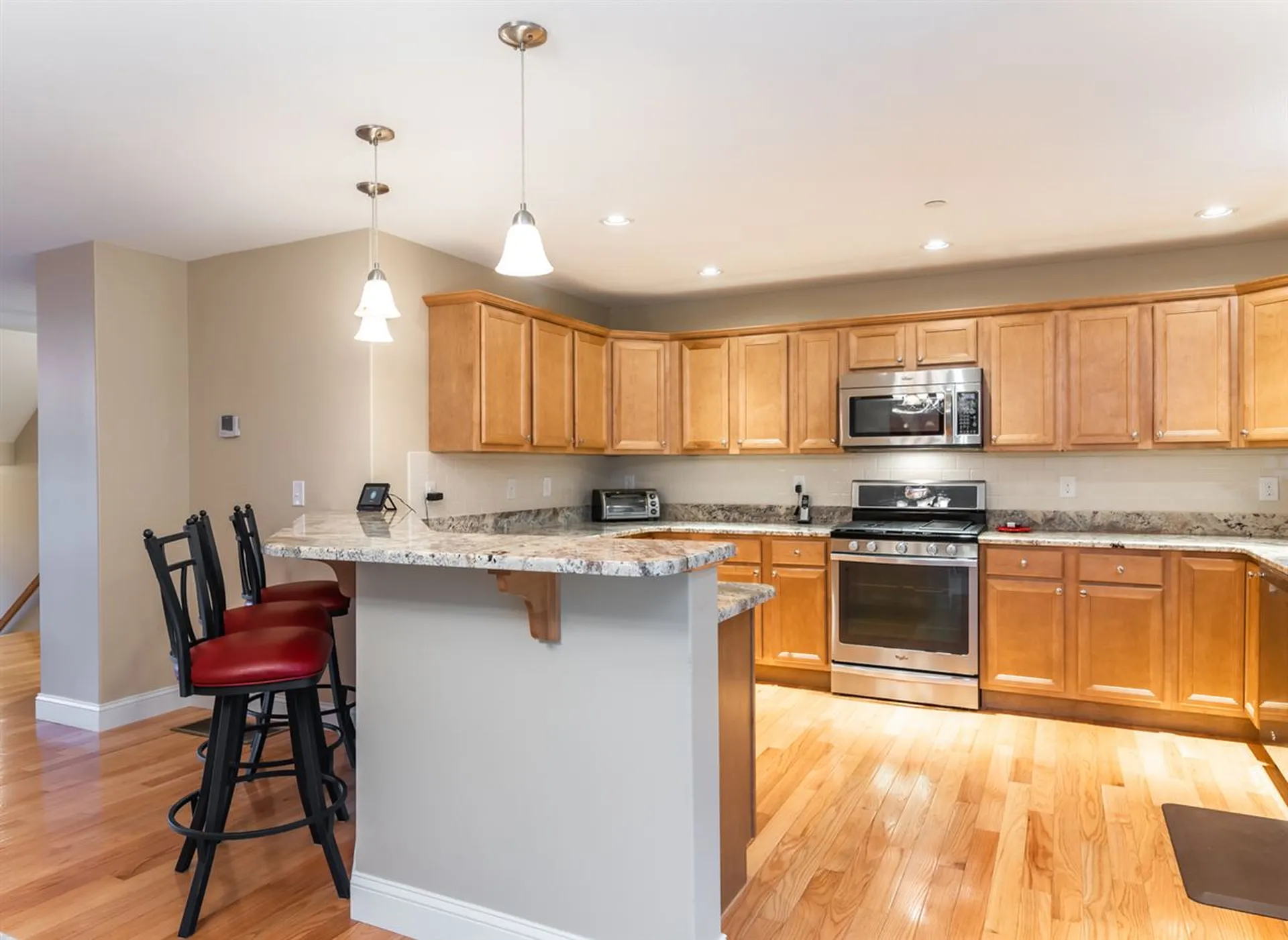 19a Clearview Circle Hudson NH 03051