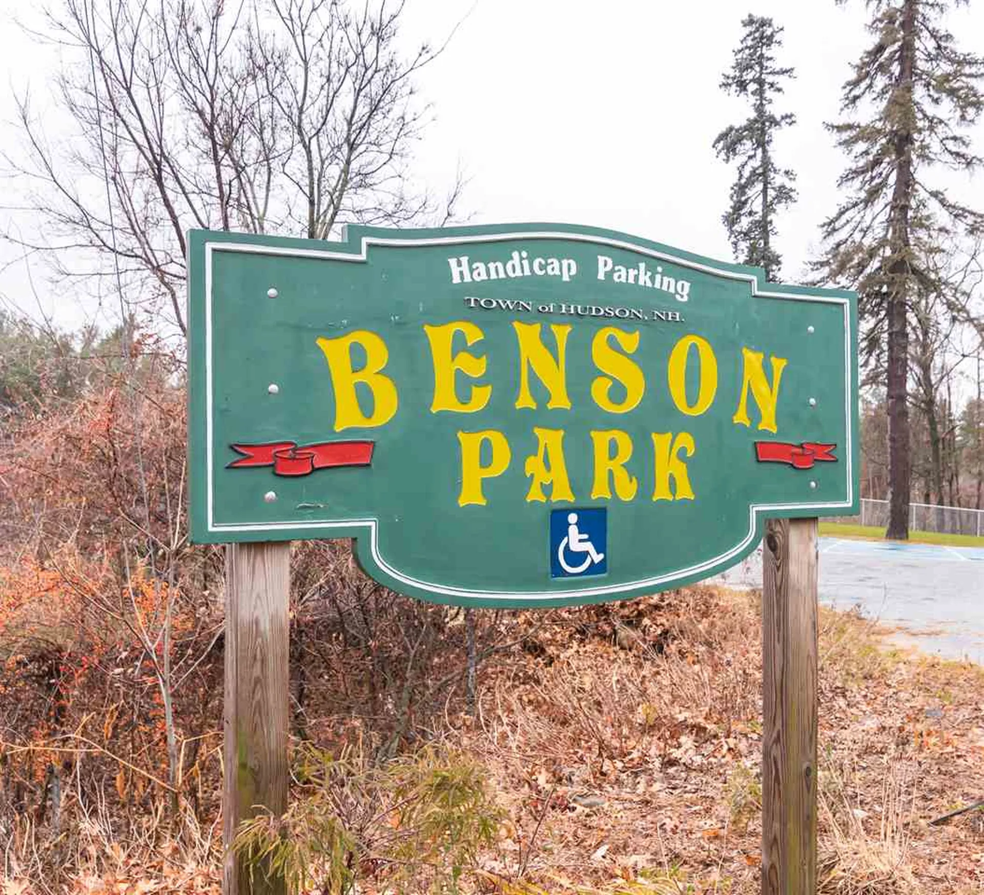 19a Clearview Circle Hudson NH 03051