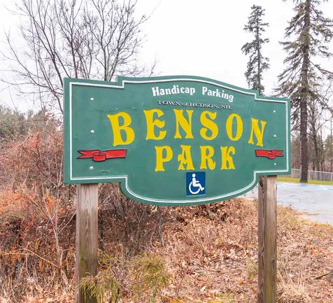 19a Clearview Circle Hudson NH 03051
