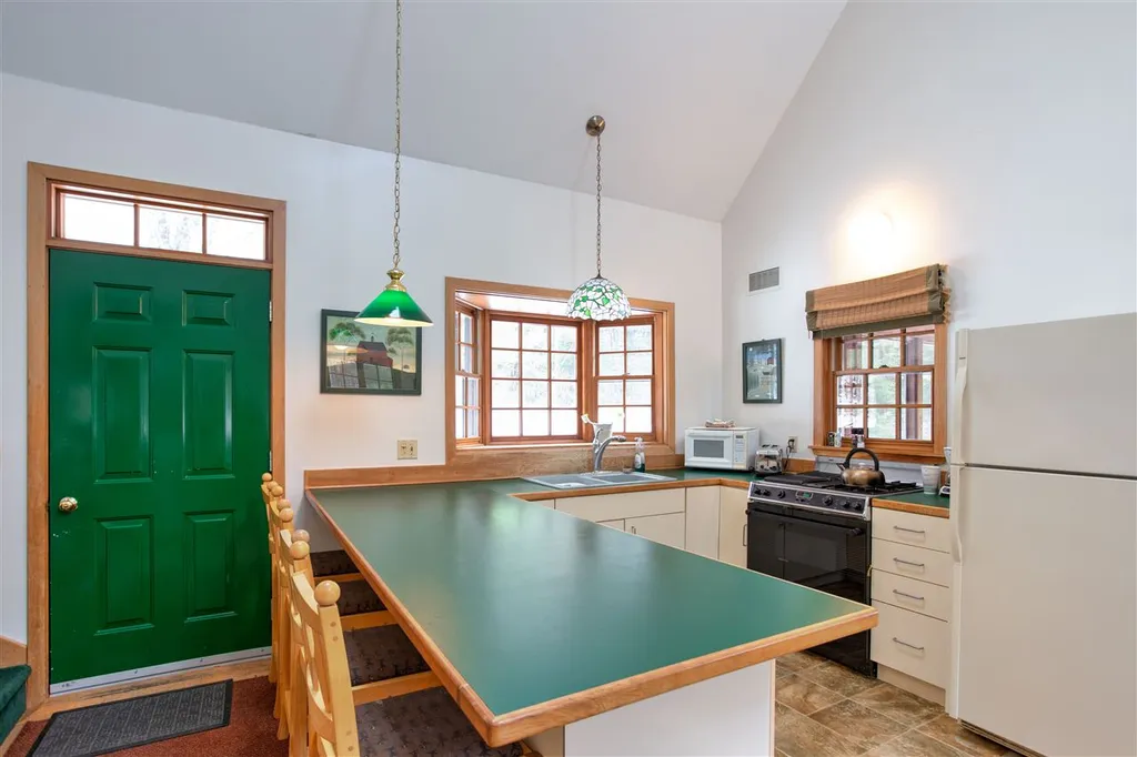 651 River Road Lyme NH 03768