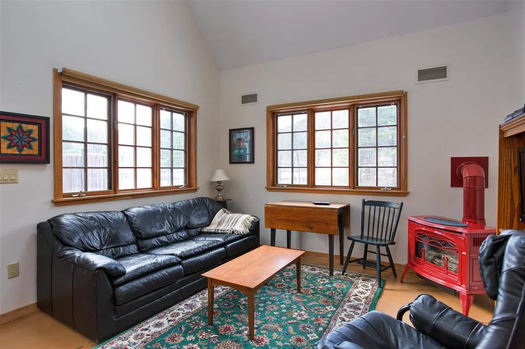 651 River Road Lyme NH 03768