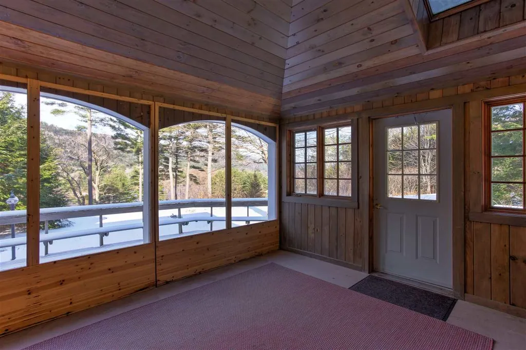 651 River Road Lyme NH 03768