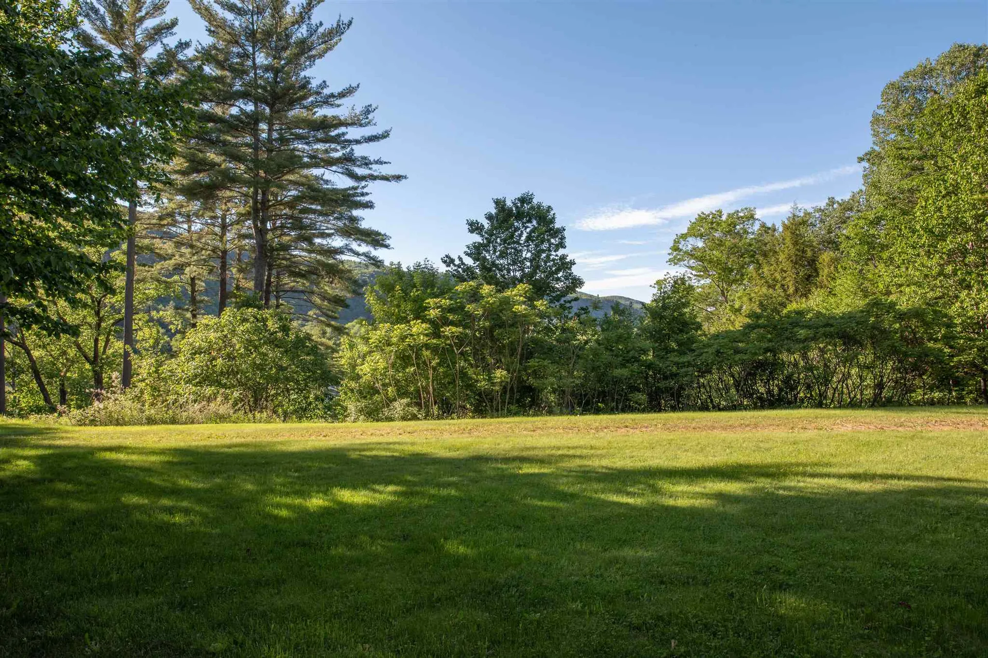 651 River Road Lyme NH 03768