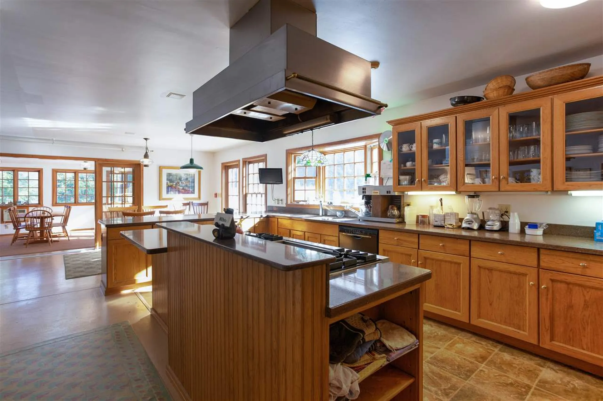 651 River Road Lyme NH 03768