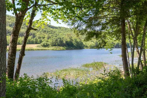 651 River Road Lyme NH 03768