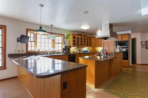 651 River Road Lyme NH 03768