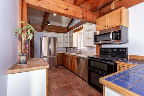61 Badger Farm Road Wilton NH 03086