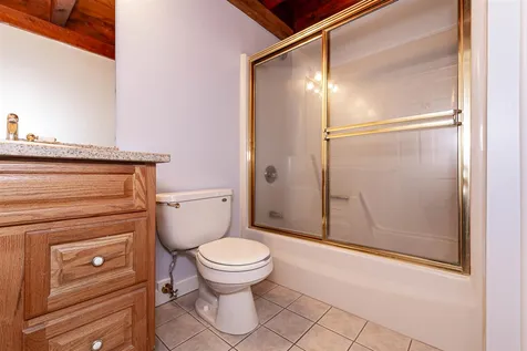 61 Badger Farm Road Wilton NH 03086