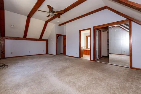 61 Badger Farm Road Wilton NH 03086
