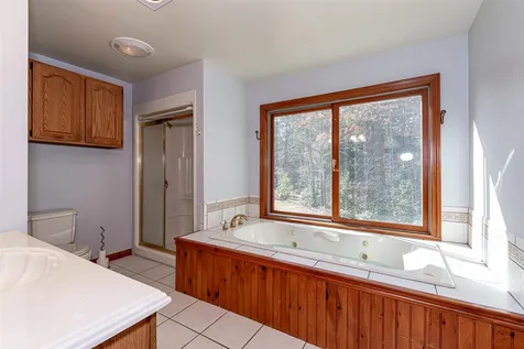 61 Badger Farm Road Wilton NH 03086