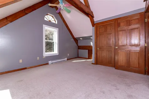 61 Badger Farm Road Wilton NH 03086