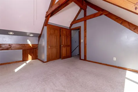 61 Badger Farm Road Wilton NH 03086