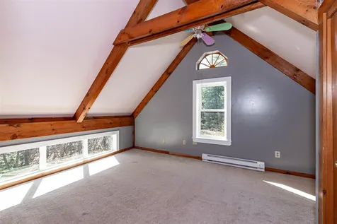61 Badger Farm Road Wilton NH 03086