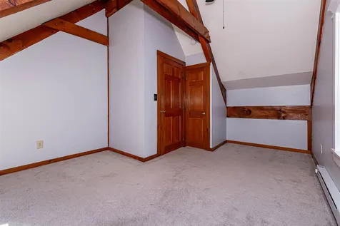 61 Badger Farm Road Wilton NH 03086