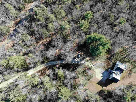 61 Badger Farm Road Wilton NH 03086