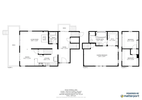 61 Badger Farm Road Wilton NH 03086