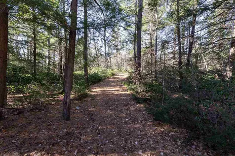 61 Badger Farm Road Wilton NH 03086