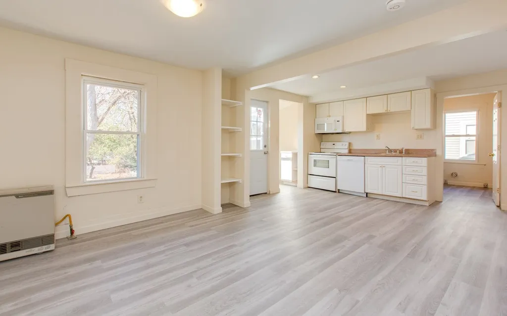 7 Cherry Street Nashua NH 03060