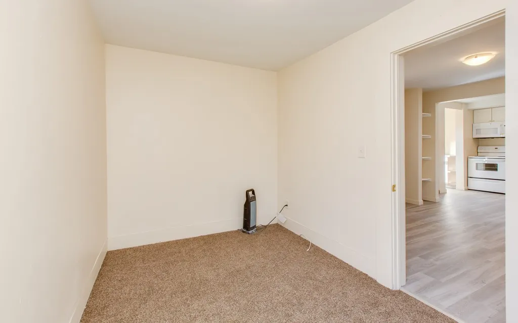 7 Cherry Street Nashua NH 03060