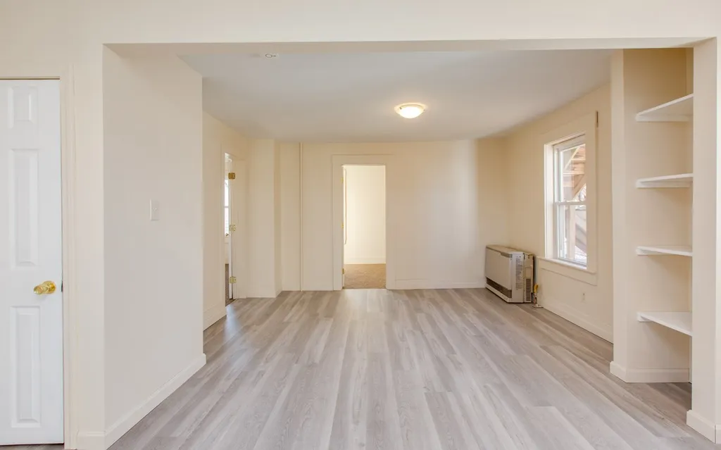 7 Cherry Street Nashua NH 03060